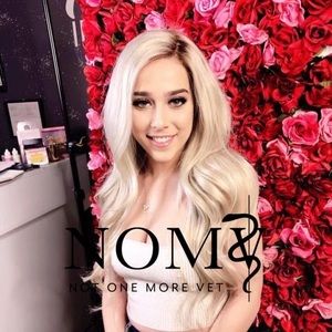 Meet your Posher, Cameron